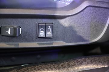 �й�����HOWO ����PRO 170���� 4.15��AT�Զ������������ῨͼƬ