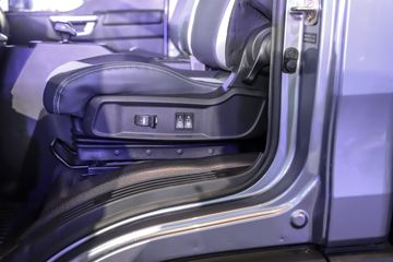 �й�����HOWO ����PRO 170���� 4.15��AT�Զ������������ῨͼƬ