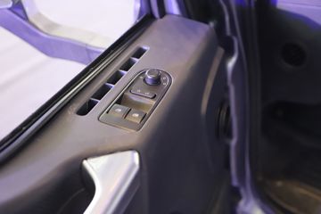 �й�����HOWO ����PRO 170���� 4.15��AT�Զ������������ῨͼƬ