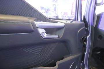 �й�����HOWO ����PRO 170���� 4.15��AT�Զ������������ῨͼƬ