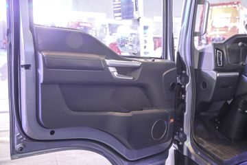 �й�����HOWO ����PRO 170���� 4.15��AT�Զ������������ῨͼƬ