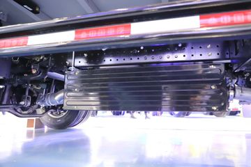 �й�����HOWO ����PRO 170���� 4.15��AT�Զ������������ῨͼƬ