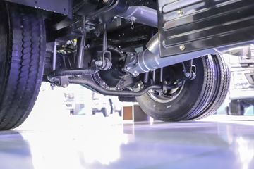 �й�����HOWO ����PRO 170���� 4.15��AT�Զ������������ῨͼƬ