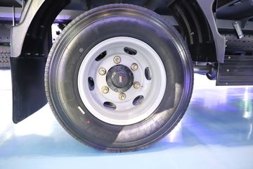 �й�����HOWO ����PRO 170���� 4.15��AT�Զ������������ῨͼƬ