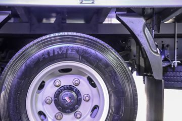 �й�����HOWO ����PRO 170���� 4.15��AT�Զ������������ῨͼƬ