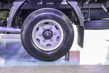 �й�����HOWO ����PRO 170���� 4.15��AT�Զ������������ῨͼƬ