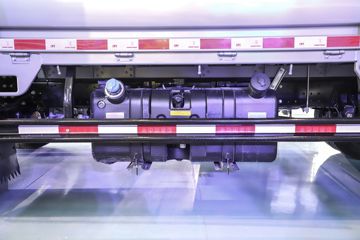 �й�����HOWO ����PRO 170���� 4.15��AT�Զ������������ῨͼƬ