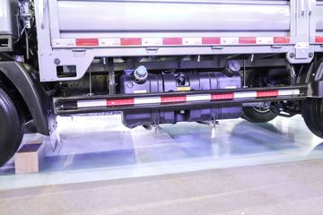 �й�����HOWO ����PRO 170���� 4.15��AT�Զ������������ῨͼƬ