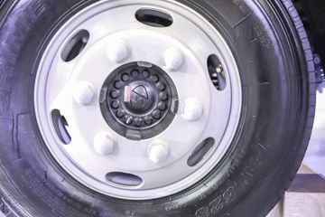 �й�����HOWO ����PRO 170���� 4.15��AT�Զ������������ῨͼƬ