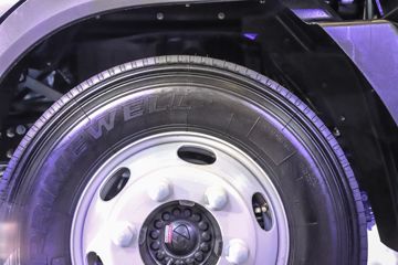 �й�����HOWO ����PRO 170���� 4.15��AT�Զ������������ῨͼƬ