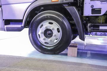 �й�����HOWO ����PRO 170���� 4.15��AT�Զ������������ῨͼƬ