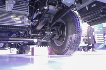 �й�����HOWO ����PRO 170���� 4.15��AT�Զ������������ῨͼƬ