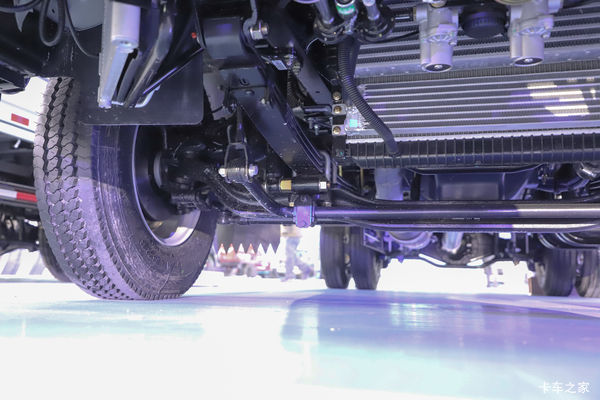 �Ż�0.2�� �����к����ػ���ϵ�г�ֵ����