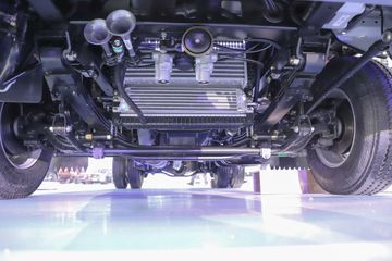 �й�����HOWO ����PRO 170���� 4.15��AT�Զ������������ῨͼƬ