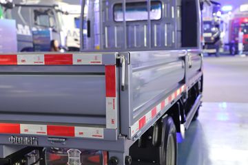 �й�����HOWO ����PRO 170���� 4.15��AT�Զ������������ῨͼƬ