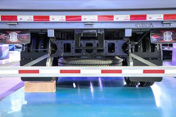 �й�����HOWO ����PRO 170���� 4.15��AT�Զ������������ῨͼƬ