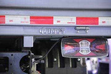 �й�����HOWO ����PRO 170���� 4.15��AT�Զ������������ῨͼƬ