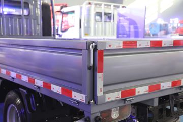 �й�����HOWO ����PRO 170���� 4.15��AT�Զ������������ῨͼƬ