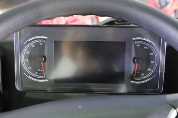 �й����� �ǵ¿�SITRAK G7H�ؿ� 700���� 6X4 LNG�Զ���ǣ����(ZZ4256Y384HF1LB)ͼƬ