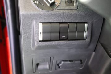 �й����� �ǵ¿�SITRAK G7H�ؿ� 700���� 6X4 LNG�Զ���ǣ����(ZZ4256Y384HF1LB)ͼƬ