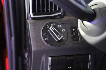 �й����� �ǵ¿�SITRAK G7H�ؿ� 700���� 6X4 LNG�Զ���ǣ����(ZZ4256Y384HF1LB)ͼƬ