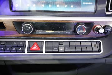 �й����� HOWO TH7�ؿ� 630���� 6X4 AMT�Զ���ǣ����(Һ��)ͼƬ