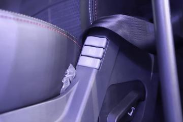 �й����� HOWO TH7�ؿ� 630���� 6X4 AMT�Զ���ǣ����(Һ��)ͼƬ