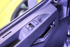 中国重汽 HOWO TH7重卡 630马力 6X4 AMT自动档牵引车(液缓)