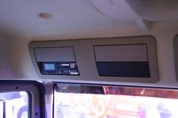 �������� HOWO TX�ؿ� 8X4 5.6�״��綯��ж��(ZZ3317V326GZ1BEV61)612kWhͼƬ