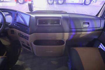 �������� HOWO TX�ؿ� 8X4 5.6�״��綯��ж��(ZZ3317V326GZ1BEV61)612kWhͼƬ