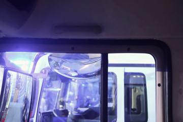 �������� HOWO TX�ؿ� 8X4 5.6�״��綯��ж��(ZZ3317V326GZ1BEV61)612kWhͼƬ