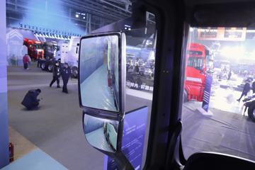 �������� HOWO TX�ؿ� 8X4 5.6�״��綯��ж��(ZZ3317V326GZ1BEV61)612kWhͼƬ