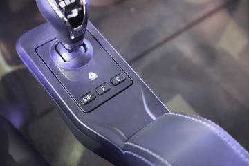 �������� HOWO TX�ؿ� 8X4 5.6�״��綯��ж��(ZZ3317V326GZ1BEV61)612kWhͼƬ