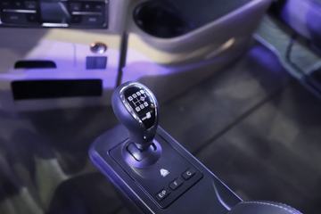 �������� HOWO TX�ؿ� 8X4 5.6�״��綯��ж��(ZZ3317V326GZ1BEV61)612kWhͼƬ