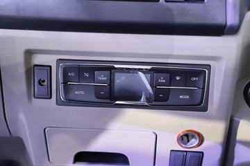 �������� HOWO TX�ؿ� 8X4 5.6�״��綯��ж��(ZZ3317V326GZ1BEV61)612kWhͼƬ