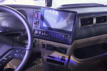 �������� HOWO TX�ؿ� 8X4 5.6�״��綯��ж��(ZZ3317V326GZ1BEV61)612kWhͼƬ