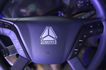 �������� HOWO TX�ؿ� 8X4 5.6�״��綯��ж��(ZZ3317V326GZ1BEV61)612kWhͼƬ