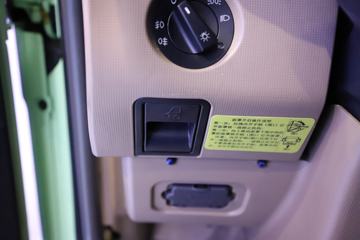 �������� HOWO TX�ؿ� 8X4 5.6�״��綯��ж��(ZZ3317V326GZ1BEV61)612kWhͼƬ