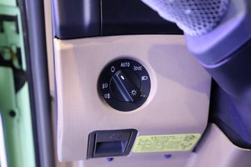 �������� HOWO TX�ؿ� 8X4 5.6�״��綯��ж��(ZZ3317V326GZ1BEV61)612kWhͼƬ