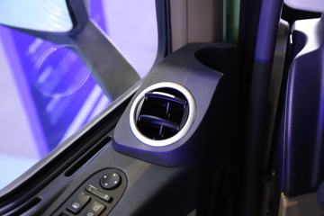 �������� HOWO TX�ؿ� 8X4 5.6�״��綯��ж��(ZZ3317V326GZ1BEV61)612kWhͼƬ