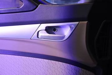 �������� HOWO TX�ؿ� 8X4 5.6�״��綯��ж��(ZZ3317V326GZ1BEV61)612kWhͼƬ