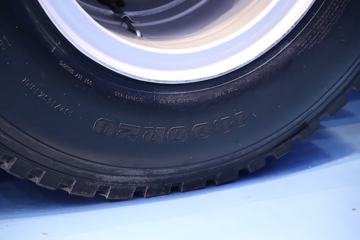 �������� HOWO TX�ؿ� 8X4 5.6�״��綯��ж��(ZZ3317V326GZ1BEV61)612kWhͼƬ