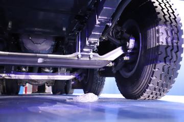 �������� HOWO TX�ؿ� 8X4 5.6�״��綯��ж��(ZZ3317V326GZ1BEV61)612kWhͼƬ