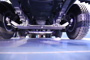 �������� HOWO TX�ؿ� 8X4 5.6�״��綯��ж��(ZZ3317V326GZ1BEV61)612kWhͼƬ