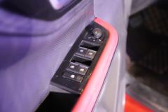 中国重汽 搏胜S9 2024款 越野型探索版 2.0T柴油 190马力 自动四驱 标轴双排皮卡