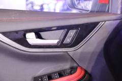 中国重汽 搏胜S9 2024款 越野型探索版 2.0T柴油 190马力 自动四驱 标轴双排皮卡