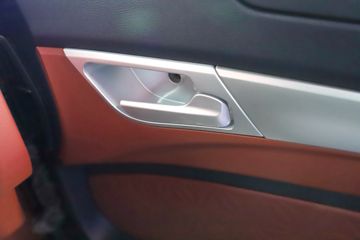 �й����� HOWO TX7 290���� 4X2 9.52��LNG��ʽ�ػ���(����8��)ͼƬ