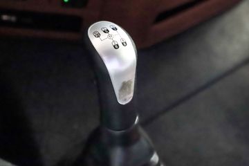 �й����� HOWO TX7 290���� 4X2 9.52��LNG��ʽ�ػ���(����8��)ͼƬ