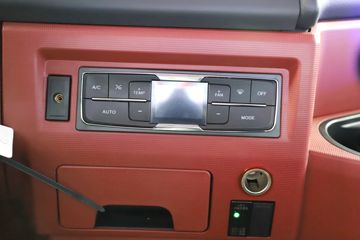 �й����� HOWO TX7 290���� 4X2 9.52��LNG��ʽ�ػ���(����8��)ͼƬ