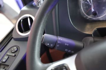 �й����� HOWO TX7 290���� 4X2 9.52��LNG��ʽ�ػ���(����8��)ͼƬ